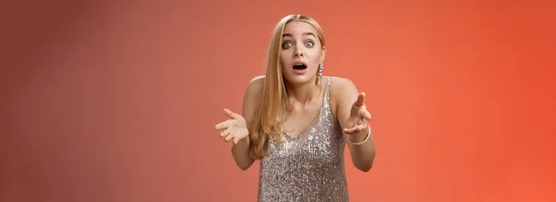 乐竟体育 体育赛事背景